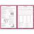 DK Maths Made Easy Ages 7-8 Key Stage 2 Advanced