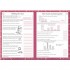 DK Maths Made Easy Ages 7-8 Key Stage 2 Advanced