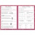 DK Maths Made Easy Ages 7-8 Key Stage 2 Beginner