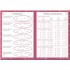 DK Maths Made Easy Ages 7-8 Key Stage 2 Beginner