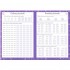 DK Maths Made Easy Ages 8-9 Key Stage 2 Advanced