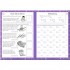 DK Maths Made Easy Ages 8-9 Key Stage 2 Advanced