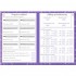 DK Maths Made Easy Ages 8-9 Key Stage 2 Beginner