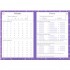 DK Maths Made Easy Ages 8-9 Key Stage 2 Beginner