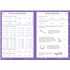 DK Maths Made Easy Ages 8-9 Key Stage 2 Beginner
