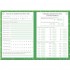 DK Maths Made Easy Ages 9-10 Key Stage 2 Advanced