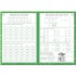 DK Maths Made Easy Ages 9-10 Key Stage 2 Advanced
