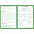 DK Maths Made Easy Ages 9-10 Key Stage 2 Beginner