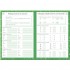 DK Maths Made Easy Ages 9-10 Key Stage 2 Beginner