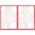 DK Maths Made Easy Ages 10-11 Key Stage 2 Beginner