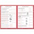 DK Maths Made Easy Ages 10-11 Key Stage 2 Beginner