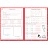 DK Maths Made Easy Ages 10-11 Key Stage 2 Beginner