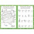 DK Maths Made Easy Matching and Sorting Ages 3-5 Preschool