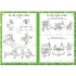 DK Maths Made Easy Matching and Sorting Ages 3-5 Preschool