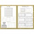 DK Maths Made Easy Times Tables Ages 5-7 Key Stage 1