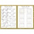 DK Maths Made Easy Times Tables Ages 5-7 Key Stage 1