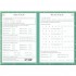 DK Maths Made Easy Times Tables Ages 7-11 Key Stage 2