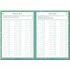 DK Maths Made Easy Times Tables Ages 7-11 Key Stage 2