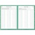 DK Maths Made Easy Times Tables Ages 7-11 Key Stage 2