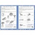 DK Science Made Easy Ages 5–6 Key Stage 1
