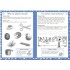 DK Science Made Easy Ages 5–6 Key Stage 1