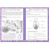 DK Science Made Easy Ages 8–9 Key Stage 2