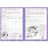 DK Science Made Easy Ages 8–9 Key Stage 2