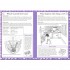 DK Science Made Easy Ages 8–9 Key Stage 2