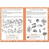 DK Science Made Easy Ages 6–7 Key Stage 1