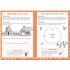 DK Science Made Easy Ages 6–7 Key Stage 1