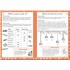 DK Science Made Easy Ages 6–7 Key Stage 1