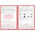 DK Science Made Easy Ages 10–11 Key Stage 2