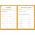 DK Maths Made Easy Decimals Ages 9-11 Key Stage 2