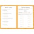 DK Maths Made Easy Decimals Ages 9-11 Key Stage 2
