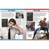 DK Spider-Man Character Encyclopedia