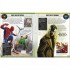 DK Spider-Man Character Encyclopedia