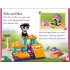 DK LEGO Friends Perfect Pets