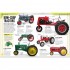 DK Total Tractor!