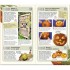 DK RSPB 365 Outdoor Activities You Have to Try