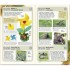 DK RSPB 365 Outdoor Activities You Have to Try