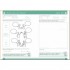 DK Spanish Made Easy Ages 7-11 Key Stage 2