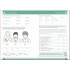 DK Spanish Made Easy Ages 7-11 Key Stage 2