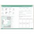 DK Spanish Made Easy Ages 7-11 Key Stage 2