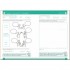 DK French Made Easy Ages 7-11 Key Stage 2