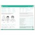 DK French Made Easy Ages 7-11 Key Stage 2