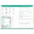 DK French Made Easy Ages 7-11 Key Stage 2