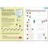DK Computer Coding Made Easy Ages 7-11 Key Stage 2