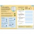 DK Computer Coding Made Easy Ages 7-11 Key Stage 2