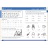 DK Spelling Made Easy Ages 5-6 Key Stage 1