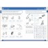 DK Spelling Made Easy Ages 5-6 Key Stage 1